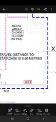 Hougang Avenue 7 (D19), Retail #584852141
